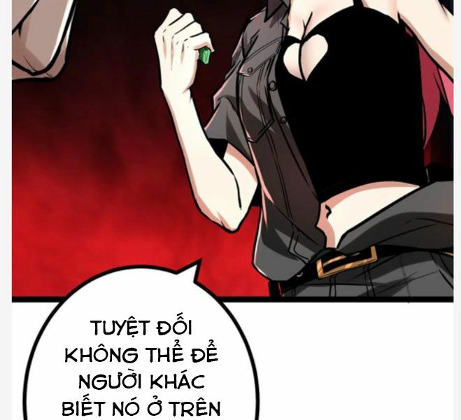 Chương 66 - Trang 17