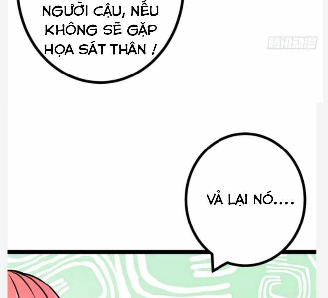 Chương 66 - Trang 18