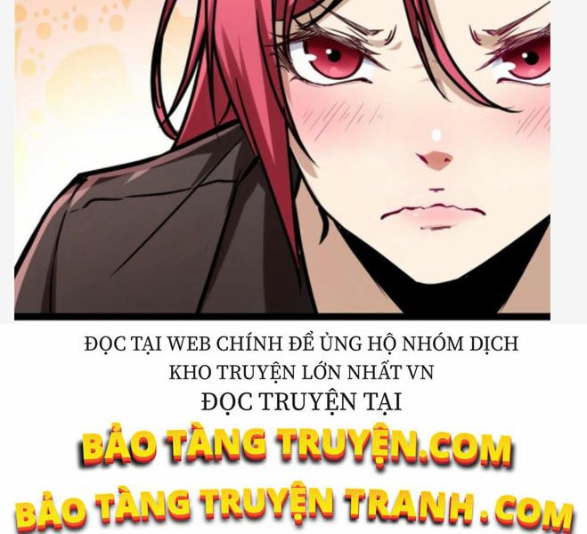 Chương 66 - Trang 21