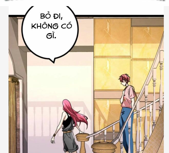 Chương 66 - Trang 22