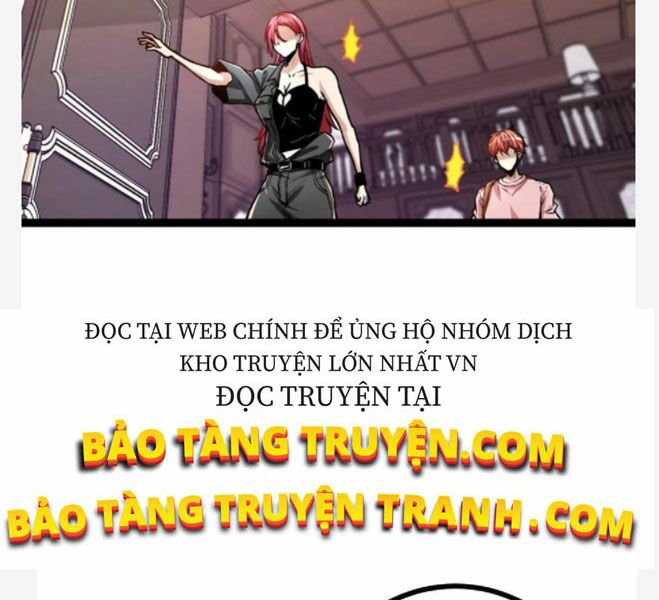 Chương 66 - Trang 29