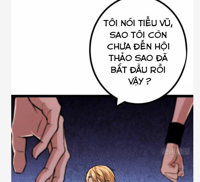 Chương 66 - Trang 30