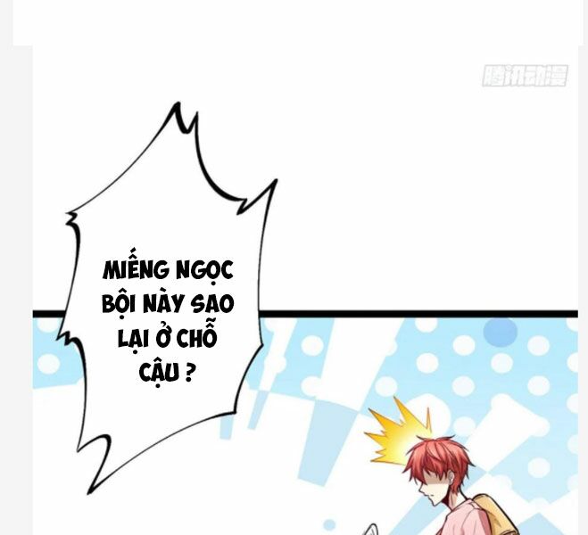 Chương 66 - Trang 4