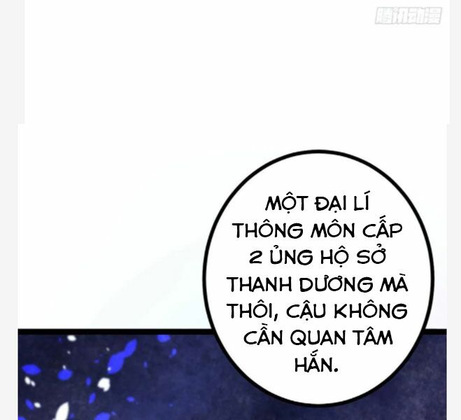 Chương 66 - Trang 33
