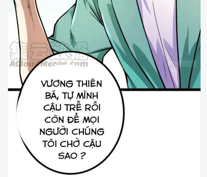 Chương 66 - Trang 35