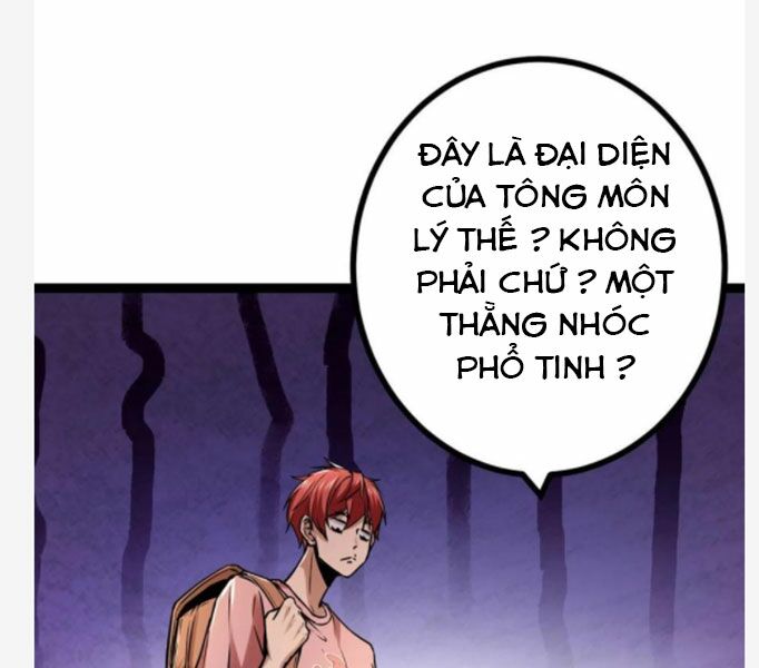 Chương 66 - Trang 36