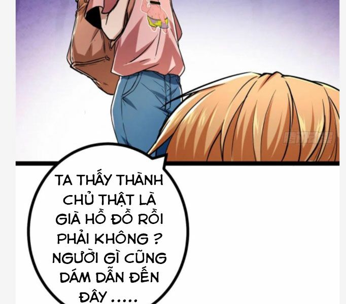 Chương 66 - Trang 37