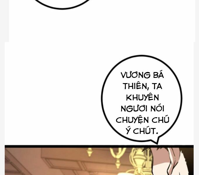 Chương 66 - Trang 38
