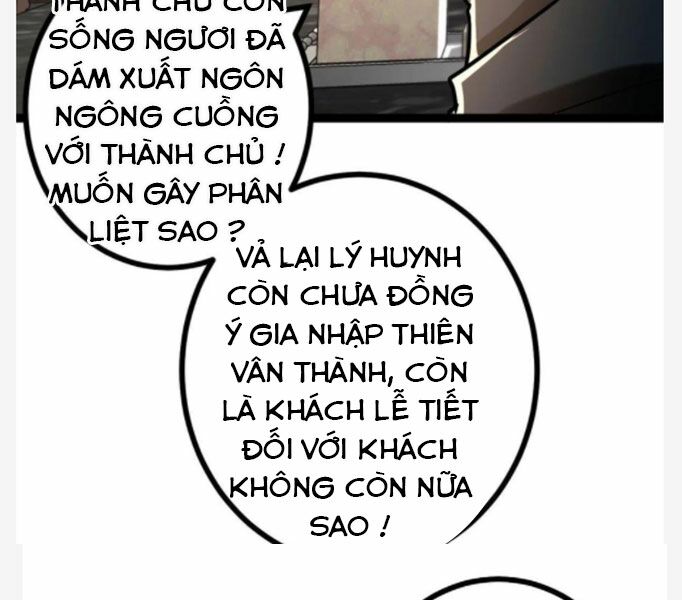 Chương 66 - Trang 40