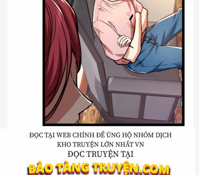 Chương 66 - Trang 44