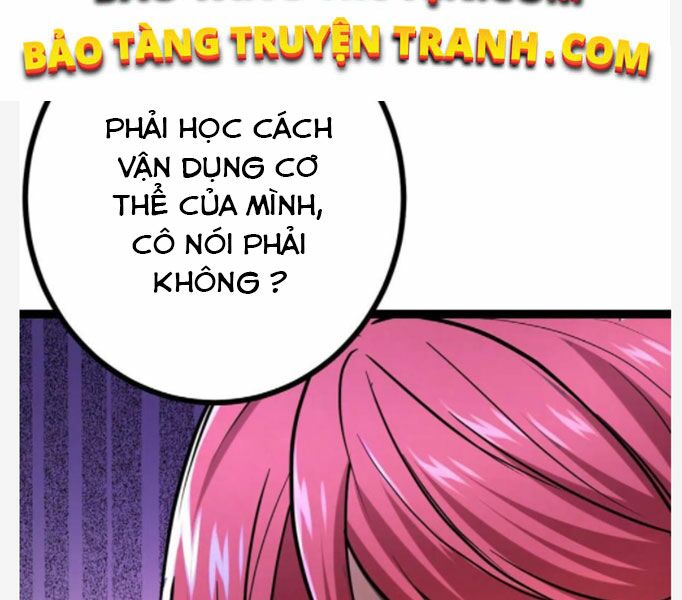 Chương 66 - Trang 45