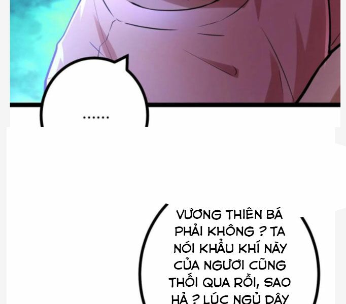 Chương 66 - Trang 48
