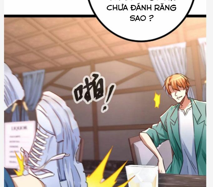 Chương 66 - Trang 49