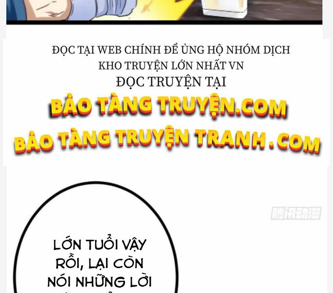 Chương 66 - Trang 50