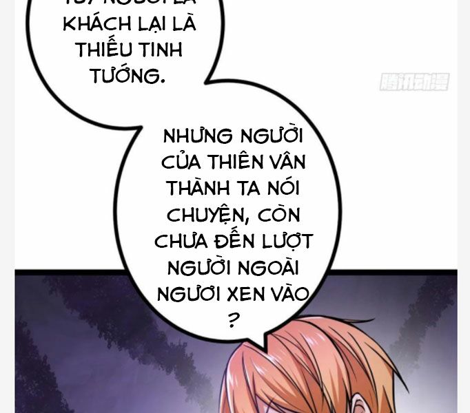Chương 66 - Trang 53