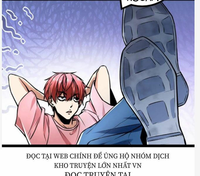 Chương 66 - Trang 56