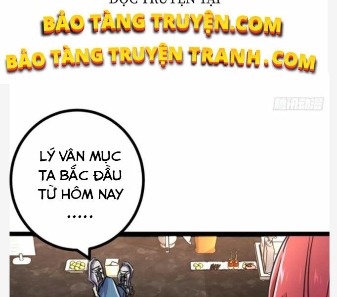 Chương 66 - Trang 57
