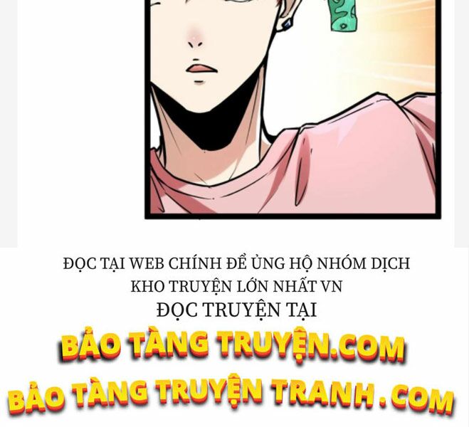 Chương 66 - Trang 7