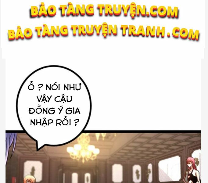 Chương 66 - Trang 63