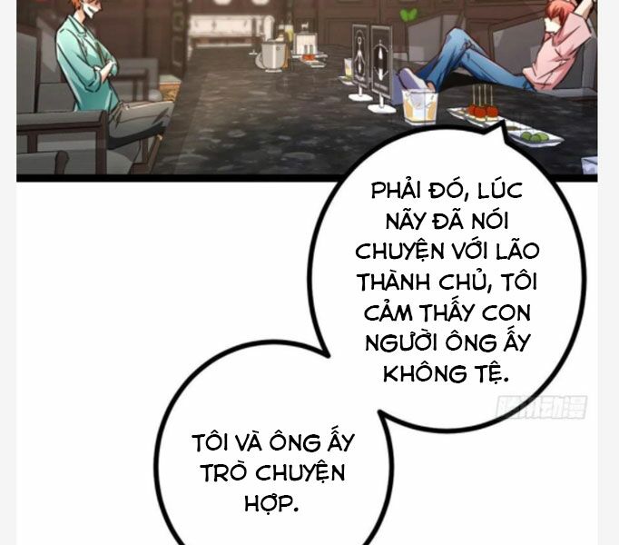 Chương 66 - Trang 64