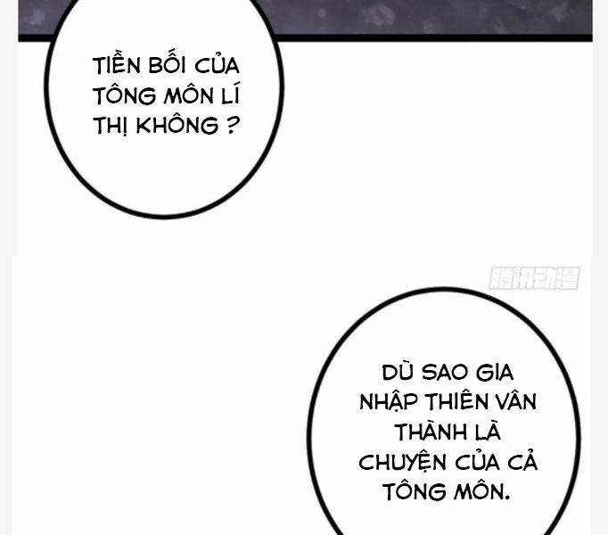 Chương 66 - Trang 69