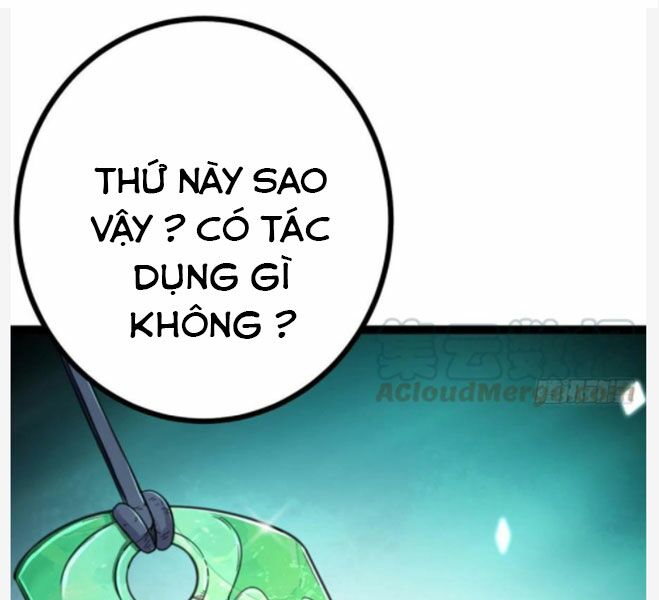 Chương 66 - Trang 8