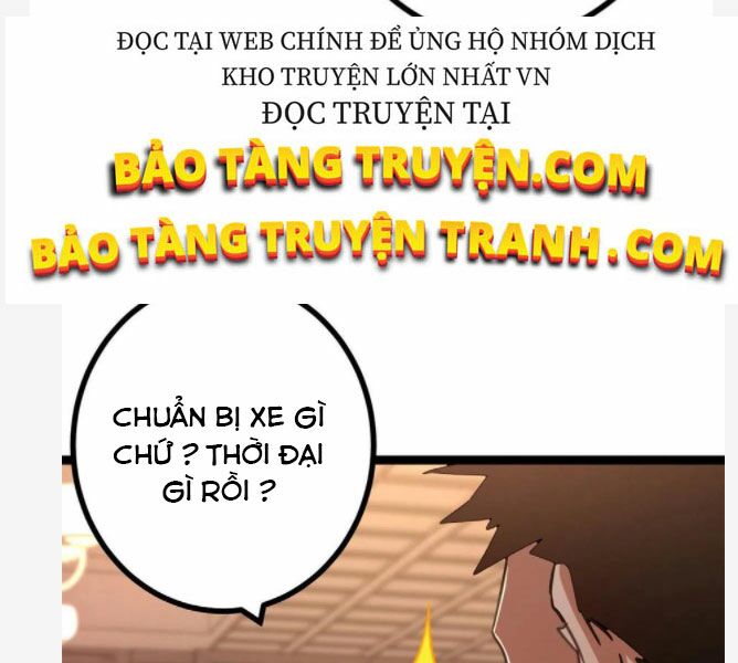 Chương 66 - Trang 76