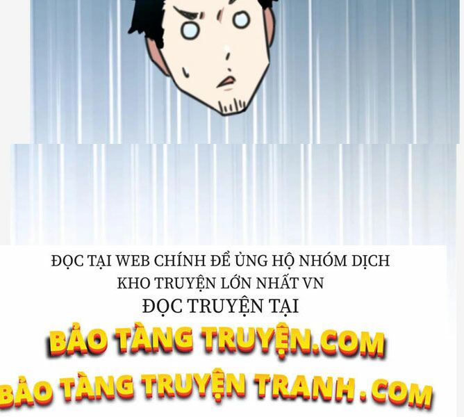 Chương 66 - Trang 80