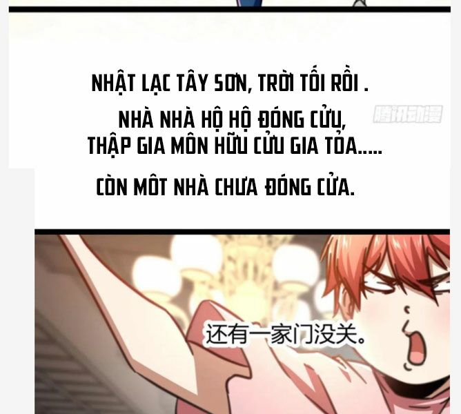 Chương 66 - Trang 87