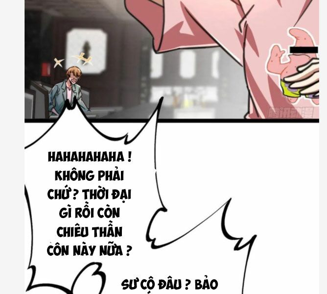 Chương 66 - Trang 88