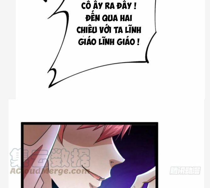Chương 66 - Trang 89