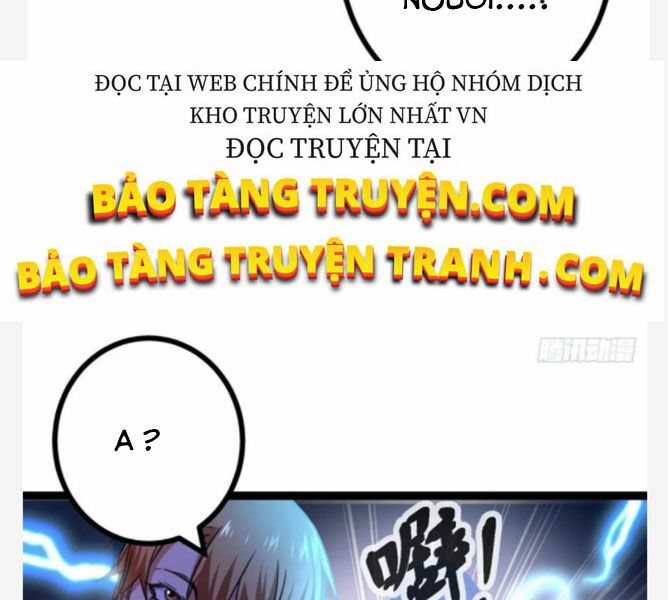 Chương 66 - Trang 91