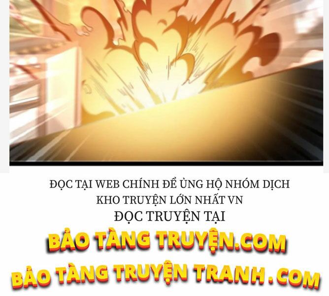 Chương 66 - Trang 95