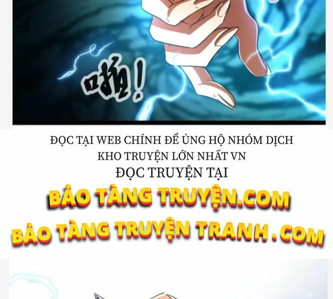 Chương 66 - Trang 99