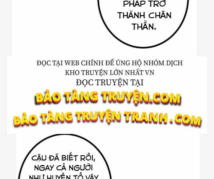 Chương 67 - Trang 101