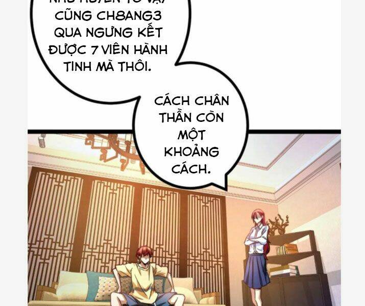 Chương 67 - Trang 102