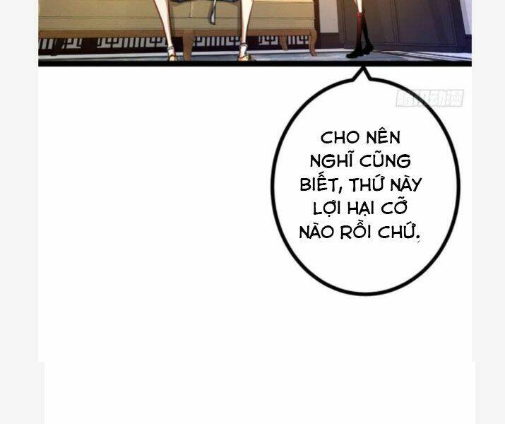 Chương 67 - Trang 103