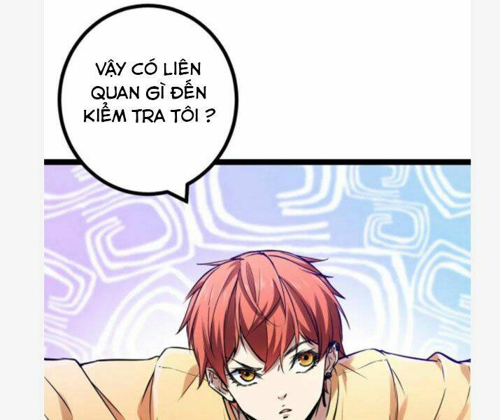 Chương 67 - Trang 104