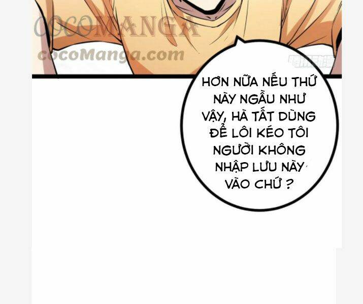 Chương 67 - Trang 105