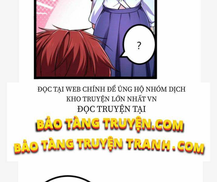 Chương 67 - Trang 107