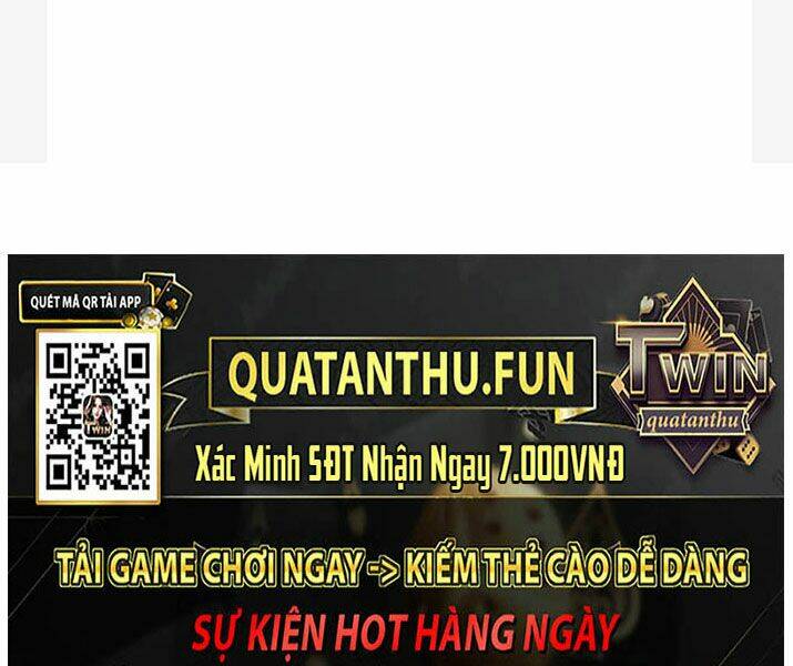 Chương 67 - Trang 112