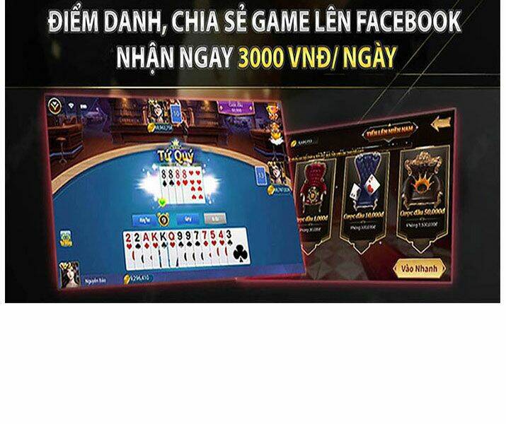 Chương 67 - Trang 113