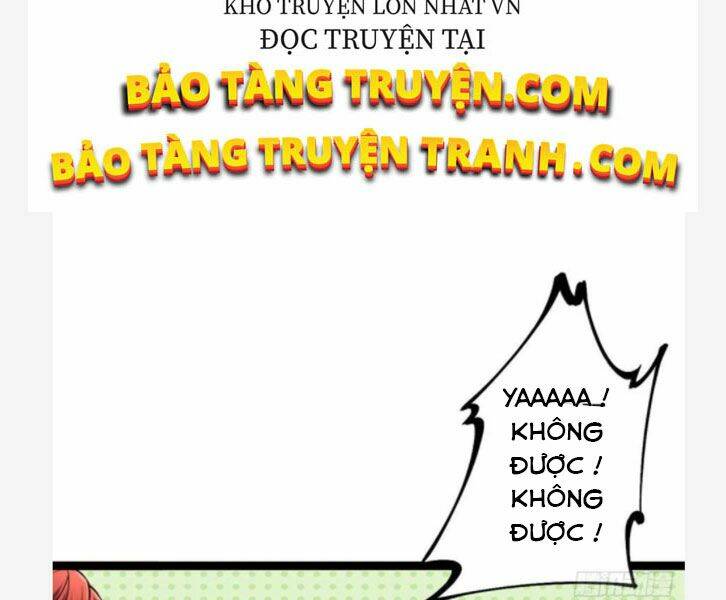 Chương 67 - Trang 119