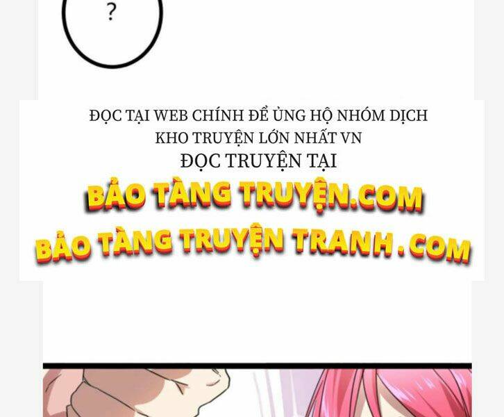 Chương 67 - Trang 123