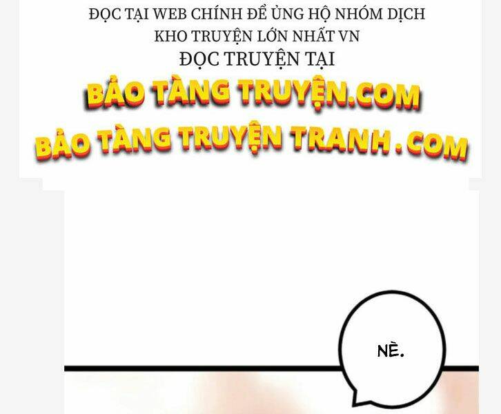 Chương 67 - Trang 125