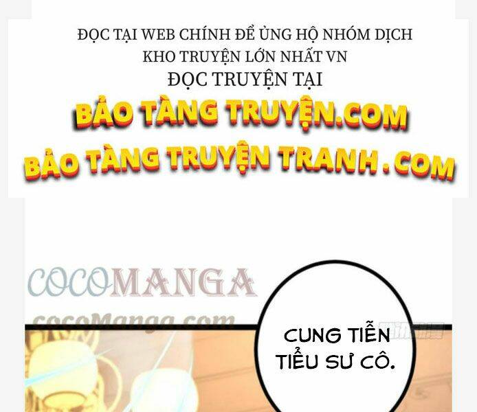 Chương 67 - Trang 14