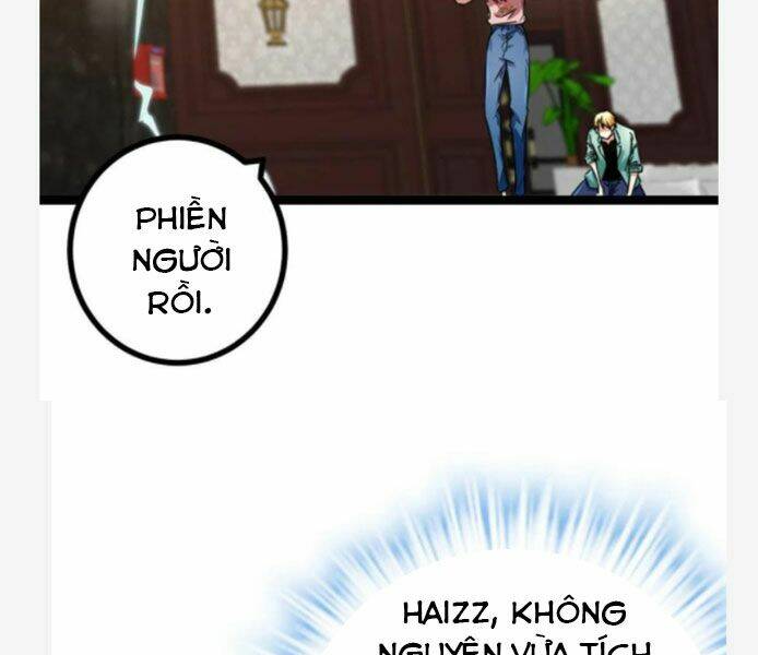 Chương 67 - Trang 16