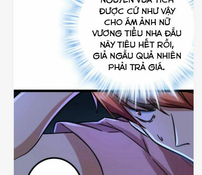 Chương 67 - Trang 17