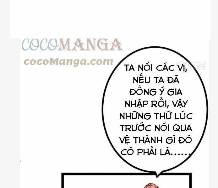Chương 67 - Trang 21