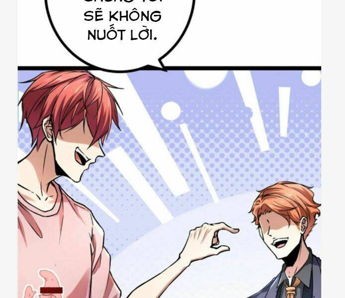 Chương 67 - Trang 24